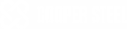 Title